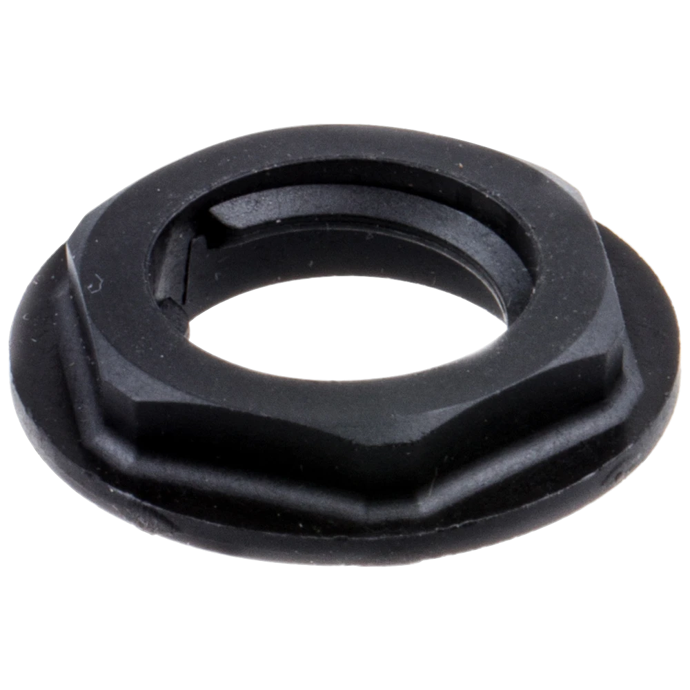 Husqvarna Lawn Mower Hex Nut - 544442301