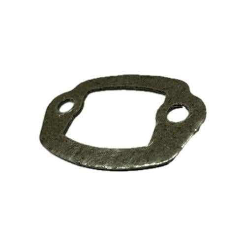Husqvarna Muffler Gasket for 60cc Chainsaws - 501813801