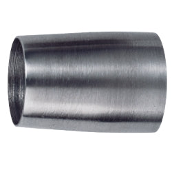 Husqvarna Oil Seal Fitting Sleeve - 502505201