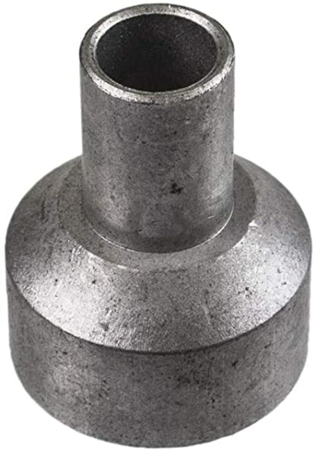 Husqvarna Steering Linkage Needle Pivot Bearing - 510206301