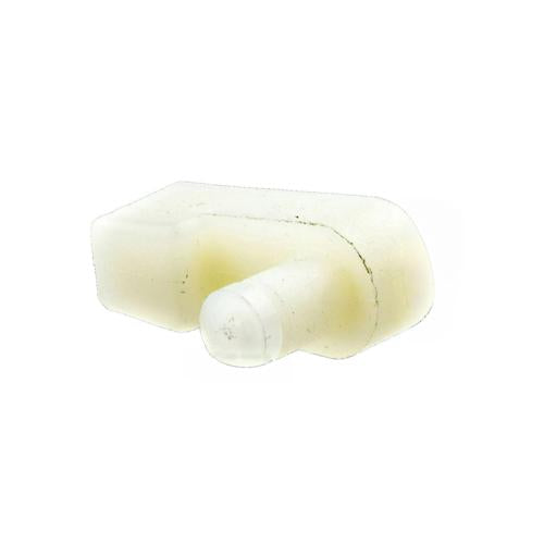 Husqvarna Flywheel Engagement Starter Ratchet - 521631001