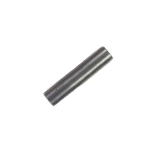 Husqvarna Small Engine Flywheel Spacer - 530059758