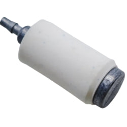 Husqvarna Model 130 Fuel Line and Purge Hose Service Kit - 531127909