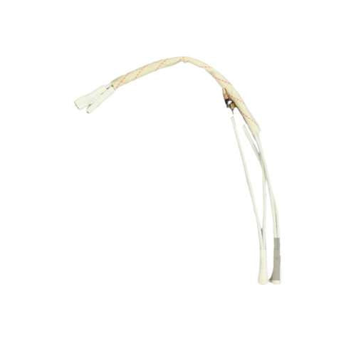 Husqvarna Wire Harness - 532429262