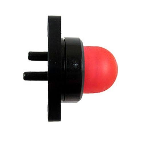 Husqvarna Small Engine Purge Bulb Kit - 535316601