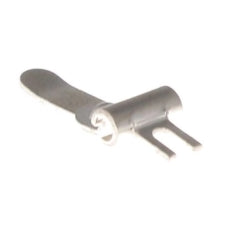 Husqvarna Chainsaw Lever - 537176401