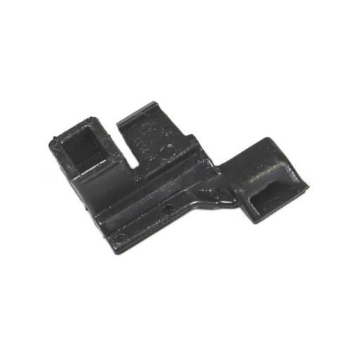 Husqvarna String Trimmer Guide - 537313901