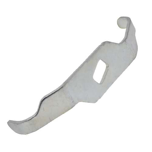 Husqvarna Lawn Mower Belt Guide - 544405301