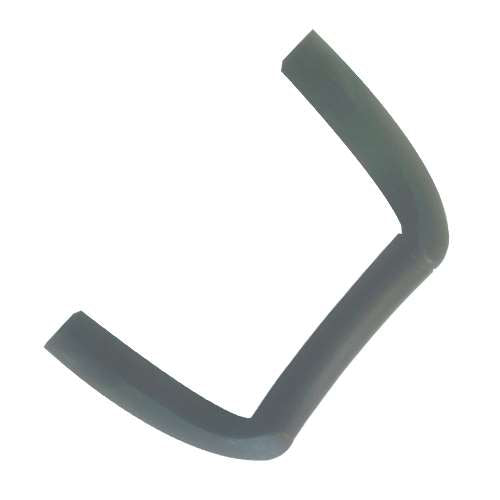 Husqvarna Outdoor Power Equipment Specialized Component - 545138501