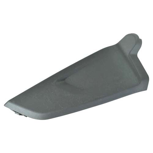 Husqvarna Lawn Mower Protective Cover - 577612602