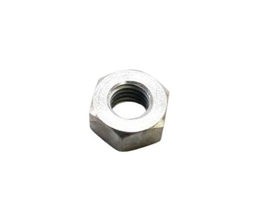 Husqvarna Zero-Turn Mower Hexagon Nut - 731231801