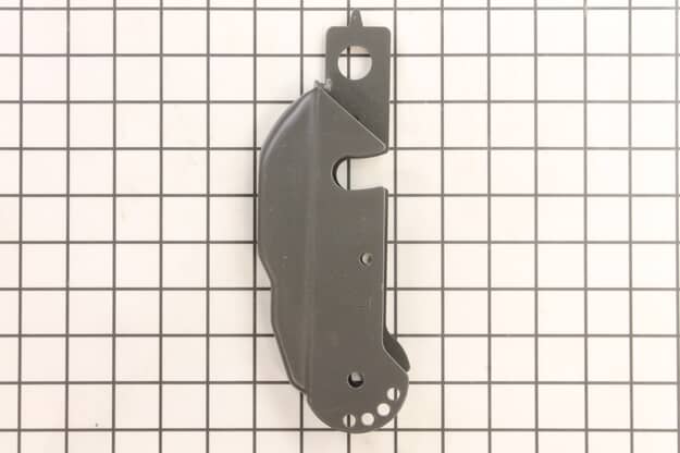 Husqvarna Outdoor Power Equipment Bracket - 371396733