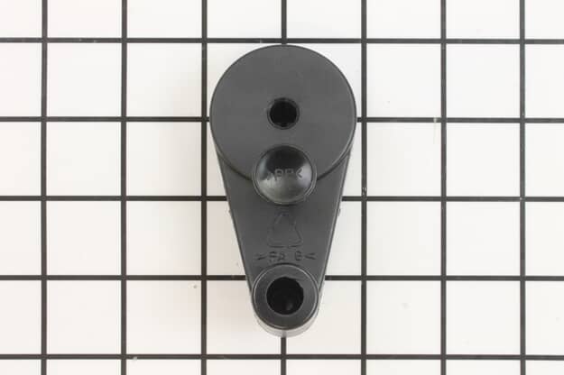 Husqvarna Roller Holder - 371399301