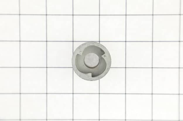 Husqvarna Gear Mod. 33Cm/Mod. 40Cm Metal - 371906201