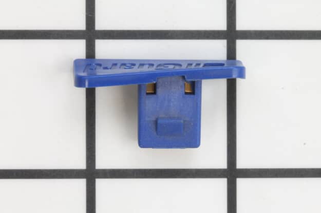 Husqvarna Switch - 501019401