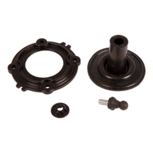 Husqvarna Automower Rear Joystick Sensor Kit - 501061301