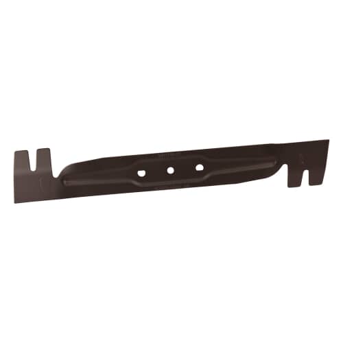 Husqvarna Mover Blade Collect 40Cm - 501171610
