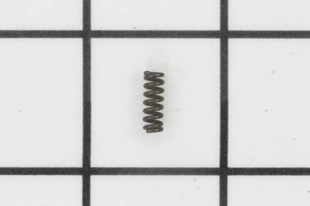 Husqvarna Spring - 501220501