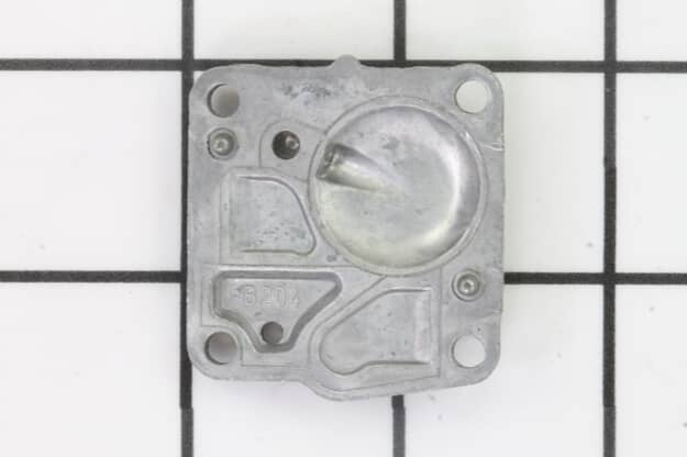 Husqvarna Cap - 501221401