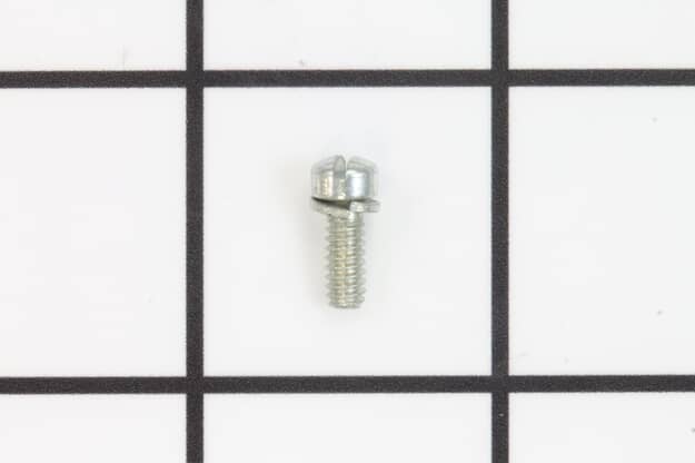 Husqvarna Power Equipment Fastening Screw - 501221501