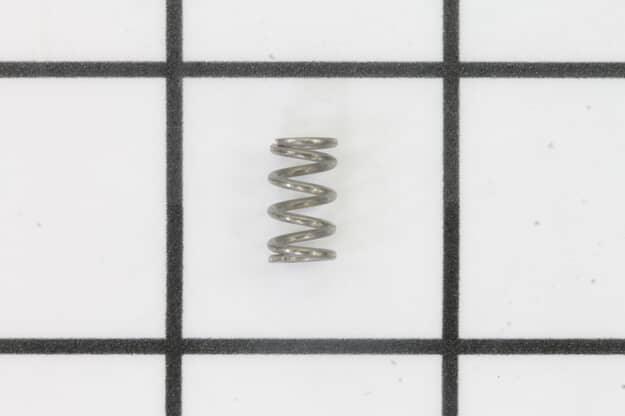 Husqvarna Spring - 501221701