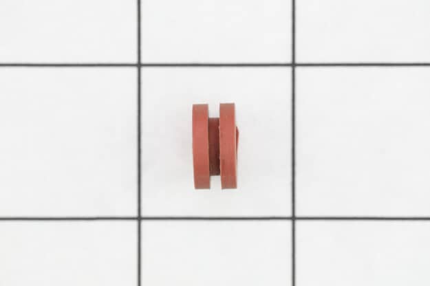 Husqvarna Grommet - 501248202