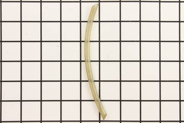 Husqvarna Small Engine Fuel Hose - 501260510