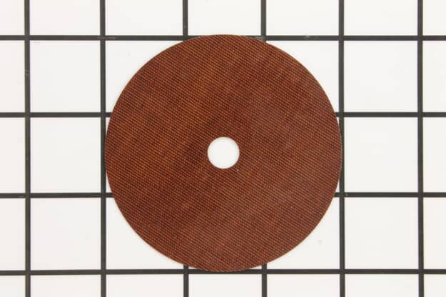 Husqvarna Damping Disc - 501278301