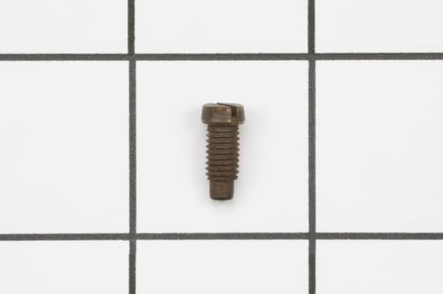 Husqvarna Control Screw - 501284101