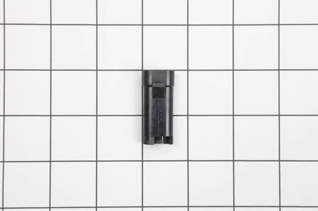 Husqvarna Carburetor Needle Valve Sleeve - 501289201