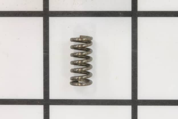 Husqvarna Spring - 501296601