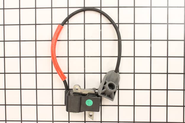 Husqvarna Ignition Module - 501319801