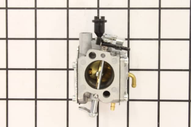 Husqvarna Zama C1Q-EL25 Carburetor for Chainsaws - 501355501