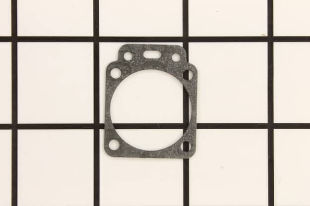 Husqvarna Engine Cylinder Head Gasket - 501362273
