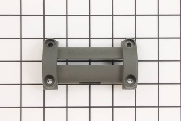Husqvarna Clamping Sleeve - 501380301