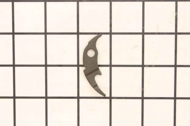 Husqvarna Pawl - 501401601