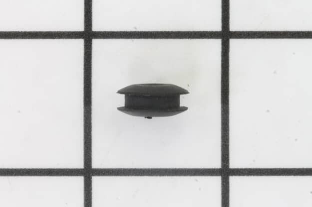 Husqvarna Grommet - 501430001
