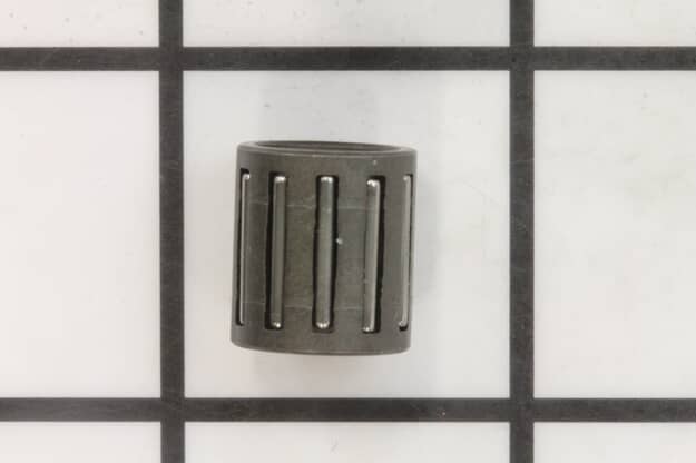 Husqvarna Anti-Vibration Support Bushing - 501451601