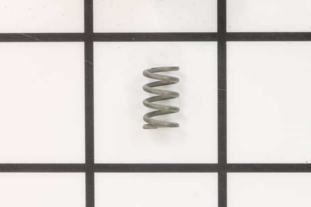 Husqvarna Spring - 501465401