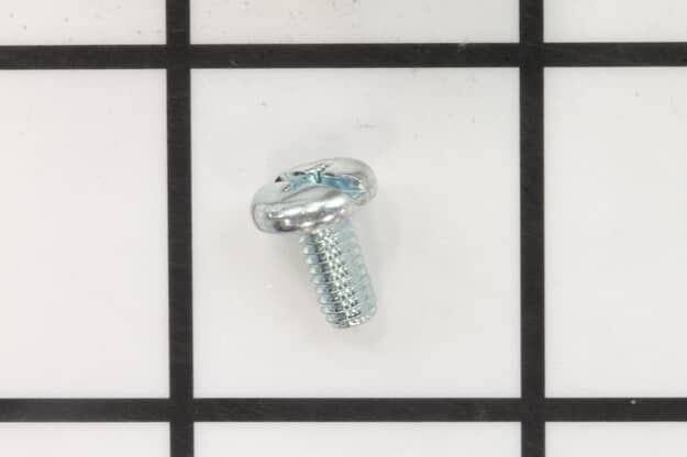 Husqvarna Screw - 501466901