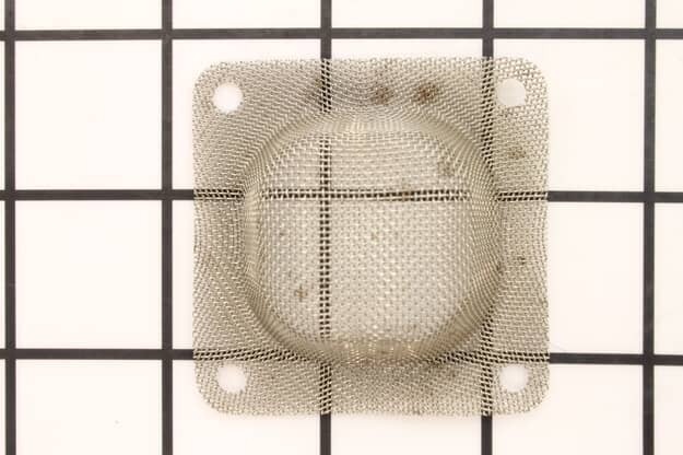 Husqvarna Spark Arrestor - 501486301