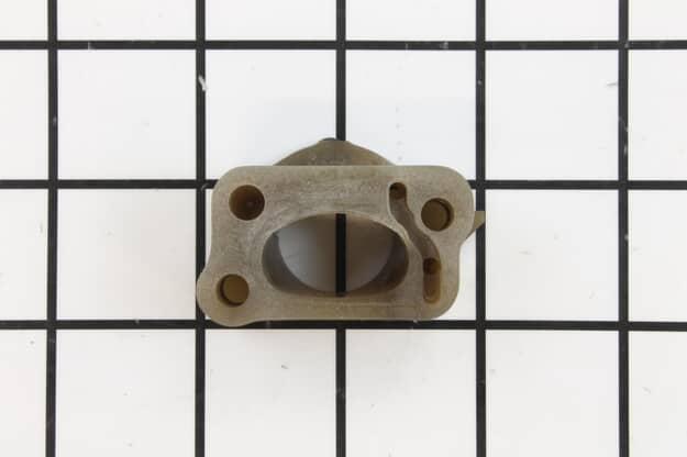 Husqvarna Spacer - 501511803