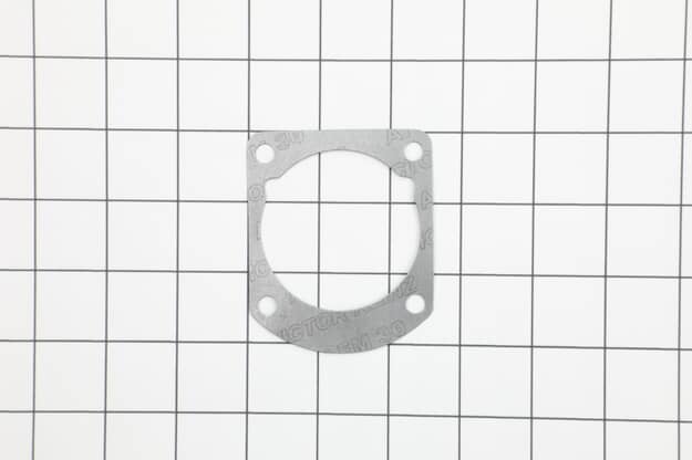 Husqvarna Muffler Mounting Gasket - 501512204