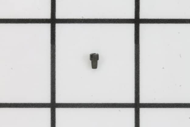 Husqvarna Screw - 501513301