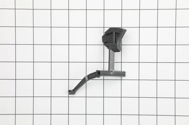 Husqvarna Throttle Trigger Operating Lever - 501518002