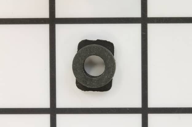Husqvarna Anti-Vibration Handle Support Bushing - 501527801