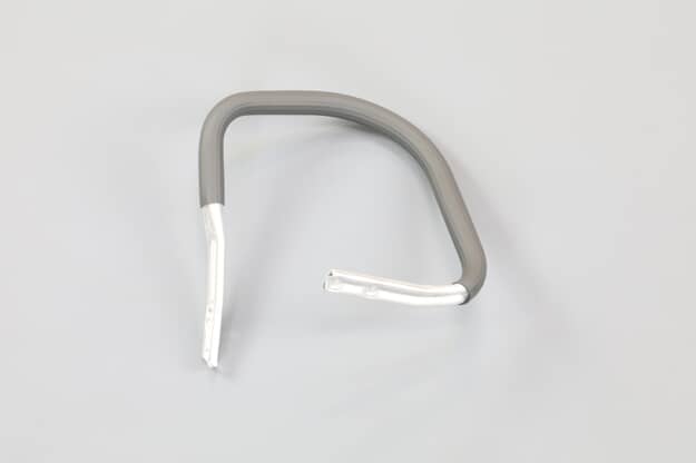 Husqvarna Aluminum Front Wrap Handlebar - 501534503