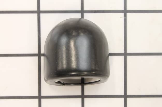 Husqvarna Deflector - 501553201