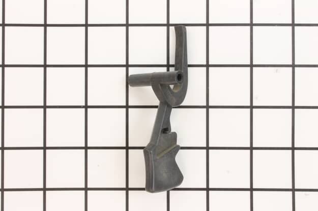 Husqvarna Control Linkage Lever - 501565802