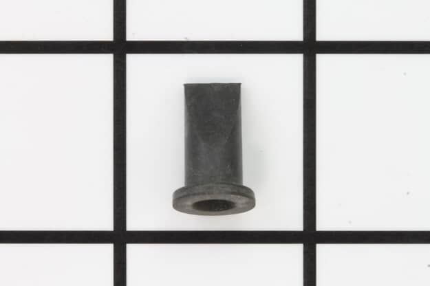 Husqvarna Valve - 501566501